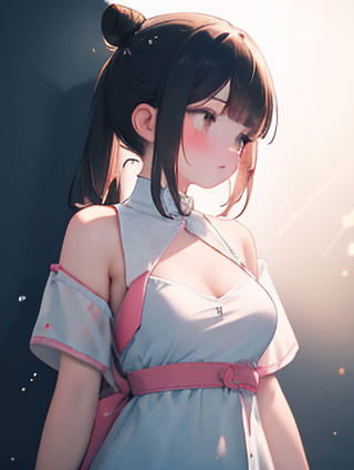 生物与艺术：生命之美的双重奏1744784738680